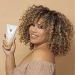 Bounce Curl Leave-In Conditioner 177ml - Image 3