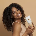 Bounce Curl Leave-In Conditioner 177ml - Image 2