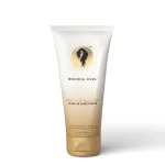Bounce Curl Leave-In Conditioner 177ml