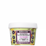 Lola Ghee Máscara Nutrição 100g