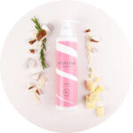 Bouclème Curl Cream 300ml - Image 5