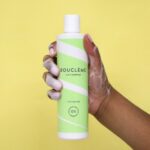 Bouclème Curl Cleanser 300ml - Image 3