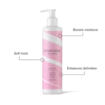 Bouclème Curl Cream 300ml - Image 4