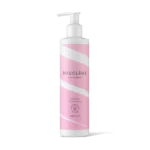 Bouclème Curl Cream 300ml