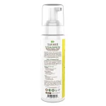 Taliah Waajid Protective Styles Shine Mousse 237ml - Image 2