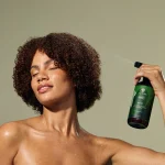 As I Am Spray Hidratante Rosemary 473ml - Image 2