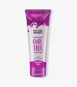 Not Your Mother´s Condicionador Curl Talk Bond Building 236ml