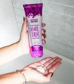 Not Your Mother´s Condicionador Curl Talk Bond Building 236ml - Image 2