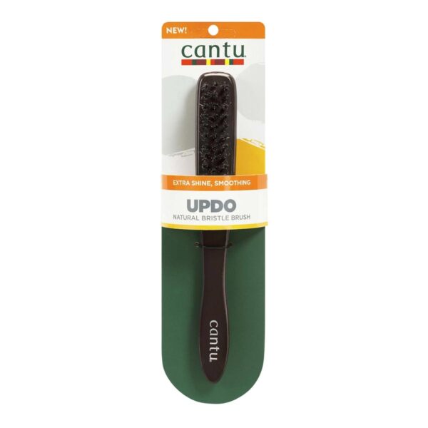 Cantu Escova UPDO Bristle