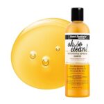 Aunt Jackie´s Shampoo Oh So Clean 355ml