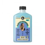 Lola Shampoo Danos Vorazes 250ml