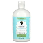 Camille Rose Condicionador Coconut Water 354ml