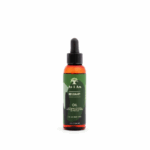 As I Am Rosemary Oil 60ml