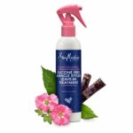 Shea Moisture Leave-In Silicone Free 237ml