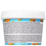 Lola Ghee Máscara Reconstrução 100g - Image 2