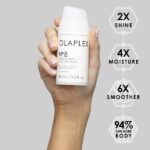Olaplex Nº8 100ml - Image 4
