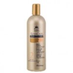Keracare Leave In Conditioner 474ml