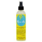 Curls Blueberry Juice Moisturizer 236ml