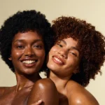 As I Am Conditioner Rosemary 236ml - Image 2