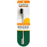 Cantu Baby Hair (Edges) Styler