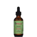 Mielle Mint Oil 59ml