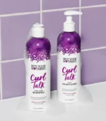 Not Your Mother´s Shampoo Curl Talk 355ml - Image 3