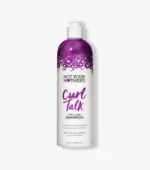 Not Your Mother´s Shampoo Curl Talk 355ml