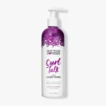 Not Your Mother´s 3 em 1 Condicionador  Curl Talk 355ml