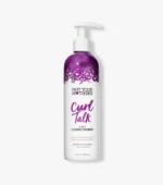 Not Your Mother´s 3 em 1 Condicionador  Curl Talk 355ml