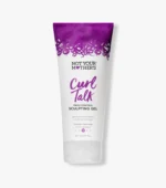 Not Your Mother´s Gel Curl Talk 177ml