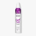 Not Your Mother´s Mousse Curl Talk 198g