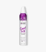 Not Your Mother´s Mousse Curl Talk 198g