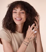 Not Your Mother´s Mousse Curl Talk 198g - Image 3