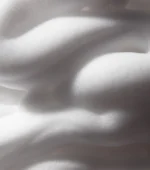 Not Your Mother´s Mousse Curl Talk 198g - Image 4