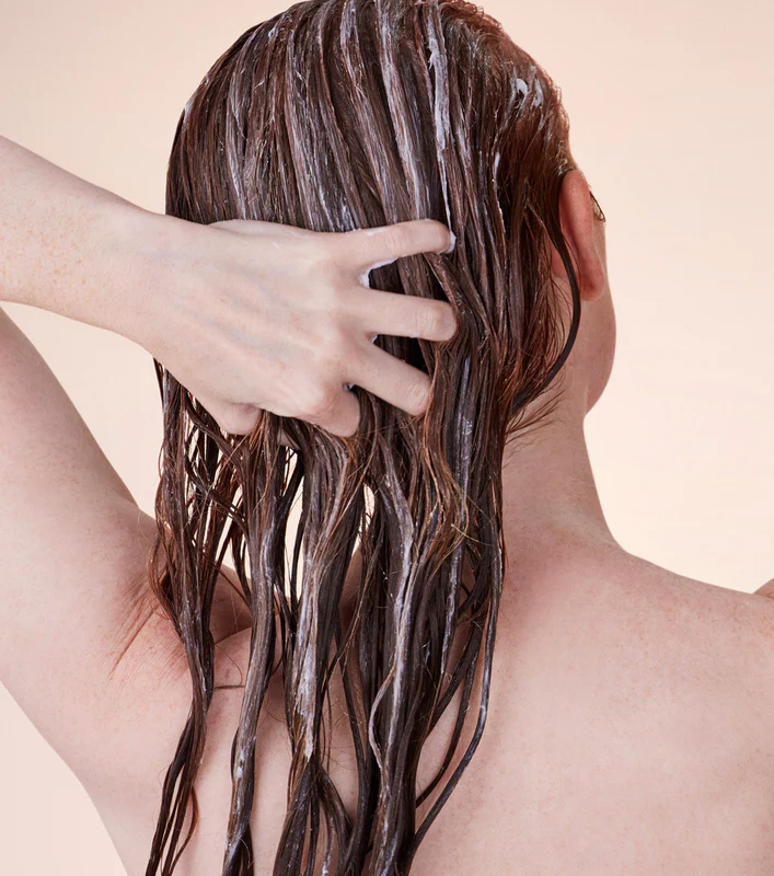 Not Your Mother´s 3 em 1 Condicionador  Curl Talk 355ml - Image 2