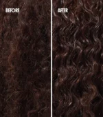 Not Your Mother´s Shampoo Curl Talk Bond Building 236ml - Image 2