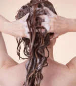 Not Your Mother´s Shampoo Curl Talk Bond Building 236ml - Image 3