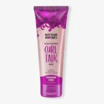 Not Your Mother´s Máscara Curl Talk Bond Building 236ml