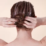 Not Your Mother´s Máscara Curl Talk Bond Building 236ml - Image 2