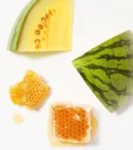 Not Your Mother´s Leavin Royal Honey & Kalahari Desert Melon 236ml - Image 4