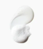 Not Your Mother´s Shampoo Blue Sea Kale & Pure Coconut Water 473ml - Image 4