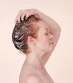 Not Your Mother´s Shampoo Royal Honey & Kalahari Desert Melon 450ml - Image 5