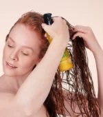 Not Your Mother´s Leavin Royal Honey & Kalahari Desert Melon 236ml - Image 5