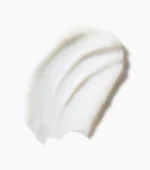 Not Your Mother´s Combing Cream Tahitian Gardenia Flower & Mango Butter 236ml - Image 4