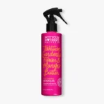 Not Your Mother´s Curl Definig Detangler Tahitian Gardenia Flower & Mango Butter 236ml