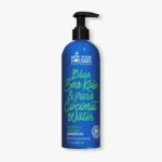 Not Your Mother´s Shampoo Blue Sea Kale & Pure Coconut Water 473ml