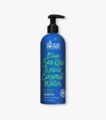 Not Your Mother´s Shampoo Blue Sea Kale & Pure Coconut Water 473ml