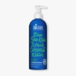 Not Your Mother´s Condicionador Blue Sea Kale & Pure Coconut Water 473ml