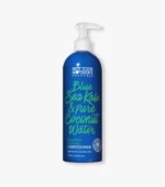 Not Your Mother´s Condicionador Blue Sea Kale & Pure Coconut Water 473ml