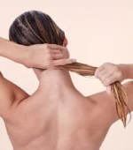 Not Your Mother´s Condicionador Blue Sea Kale & Pure Coconut Water 473ml - Image 2